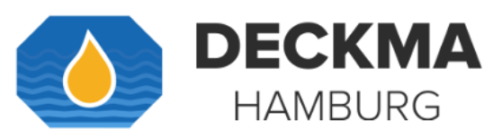 Deckma Logo.PNG